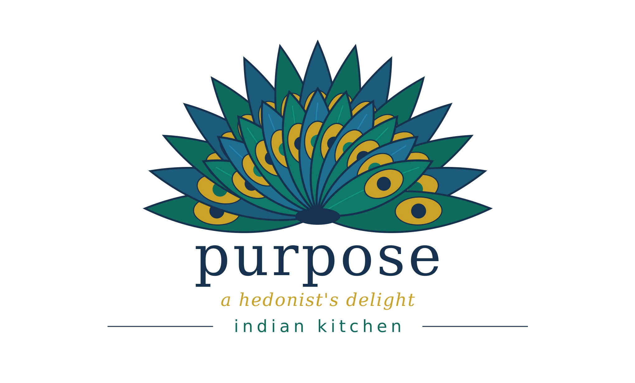 Purpose PV Indian Restaurant in Puerto Vallarta